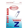 Eureka EnviroCare Bags - Style Z  (3 Pack)