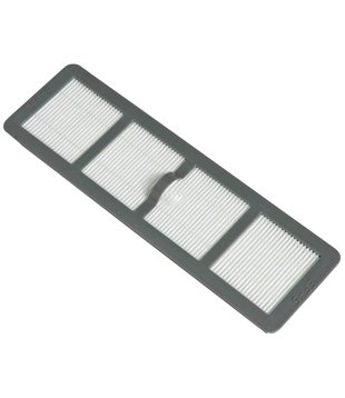 Hepa Filter - Eureka (EF-6)