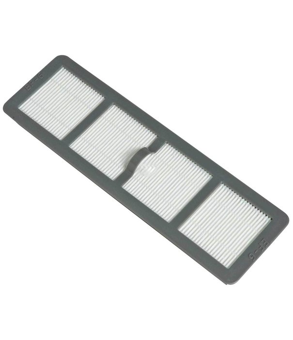 Eureka Hepa Filter - Eureka (EF-6)