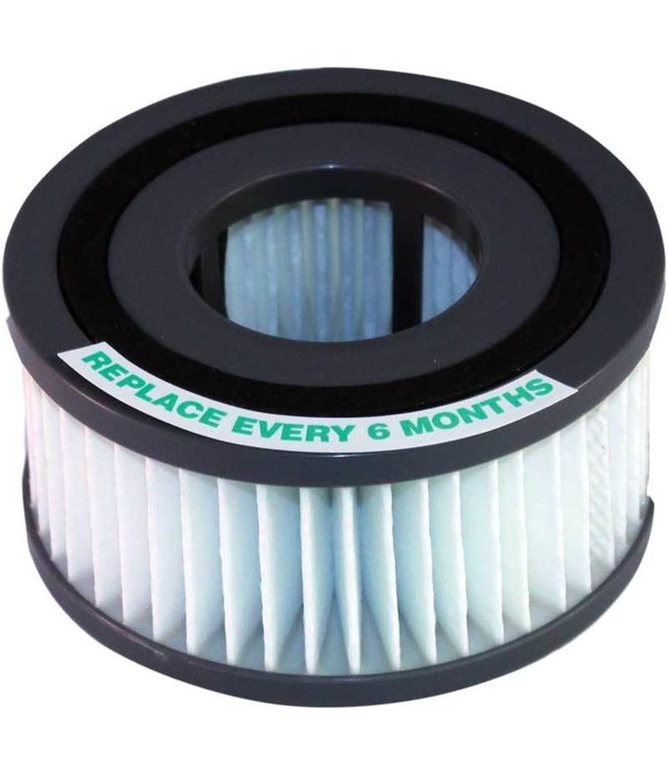 Dirt Devil Hepa Filter - Dirt Devil (F-15)