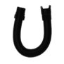 Extension Hose - Riccar  & Simplicty 30/40 Series