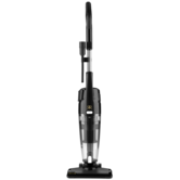 Riccar Broom Vacuum - R60