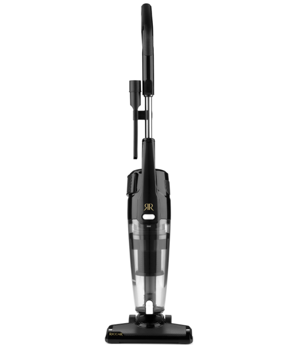 Riccar & Simplicity Riccar Broom Vacuum - R60
