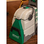 Commercial Carpet Shampooer - Bissell 10N2 Pro