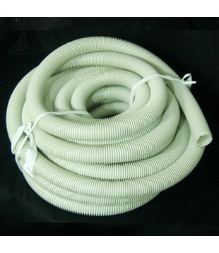 Crushproof Hose - Fitall 1-1/4" (Beige 50')