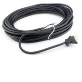 3 Wire Cord - Riccar & Simplicity ULW Commercial (35')