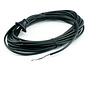 2 Wire Cord - Riccar & Simplicity ULW (30')