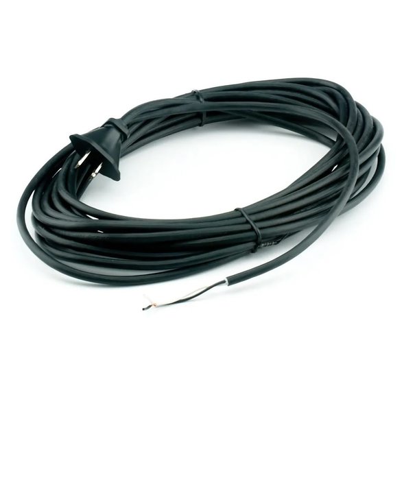 Riccar & Simplicity 2 Wire Cord - Riccar & Simplicity ULW (30')
