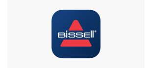 Bissell