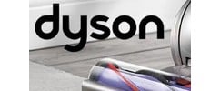 Dyson