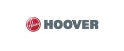 Hoover