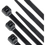 Fill Tube Tie Strap - Kirby (Set of 4)