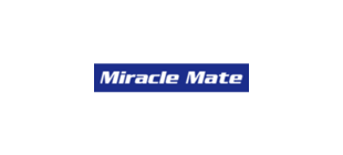 Miracle Mate