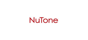 Nutone