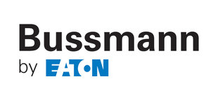 Bussmann