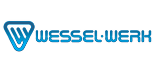 Wessel-Werk