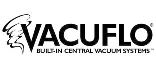 Vacuflo