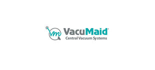 Vacumaid