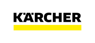 Karcher