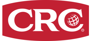 CRC