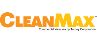 CleanMax