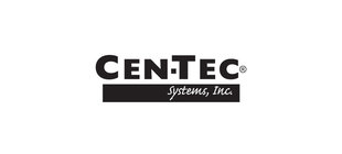 Centec