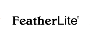 Feather Lite