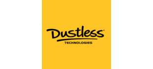 Dustless Technologies