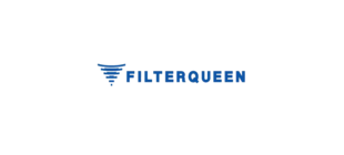 Filterqueen