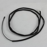 Thermocouple Wire - Heat Surge (M Series)