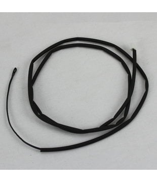 Thermocouple Wire - Heat Surge (M Series)