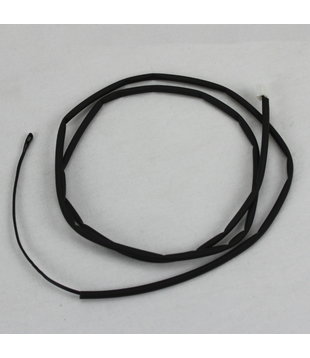 Thermocouple Wire - Heat Surge Y10