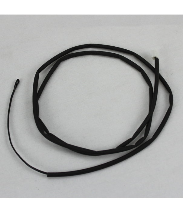 Heat Surge Thermocouple Wire - Heat Surge Y10