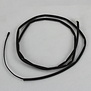 Thermocouple Wire - Heat Surge Y10