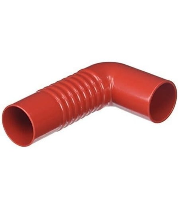 Kirby Shampooer Hose - Kirby Avalir