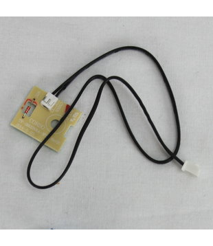 Thermocouple Wire - Heat Surge S8 (EV3)