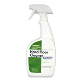 Hard Floor Cleaner Ready to Use - Kirby (24oz)
