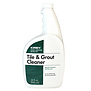 Tile & Grout Cleaner - Kirby 32oz