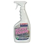 Ready to Use Carpet & Fabric Cleaner Foam - Kirby (22oz)