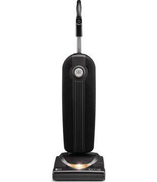 Riccar Upright Vacuum - SupraLite Premium Lightweight Vacuum (R17)