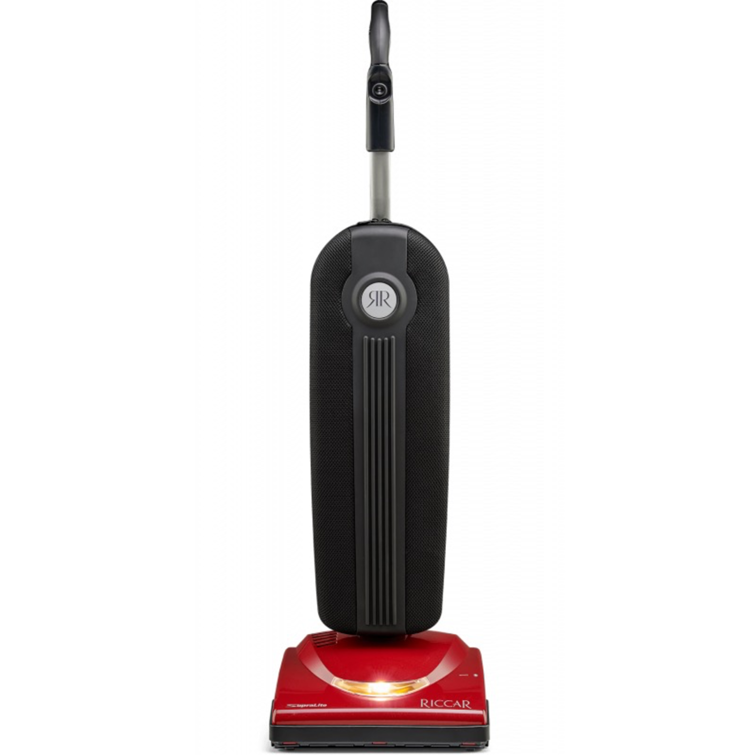 Riccar & Simplicity Riccar Upright Vacuum - SupraLite Premium