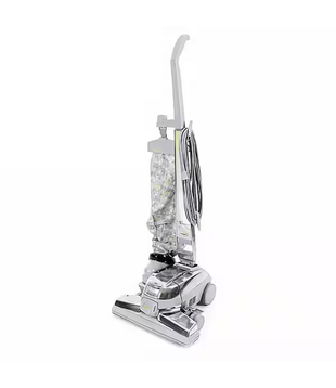 Kirby Vacuum Cleaner Split Second III Car Vacuum – Vacuums Unlimited -  Herndon