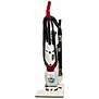 Lindhaus Upright Vacuum - Healthcare Pro Eco FORCE (14" Nozzle)