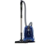 Riccar Canister Vacuum - Prima Straight Suction (R50SS)