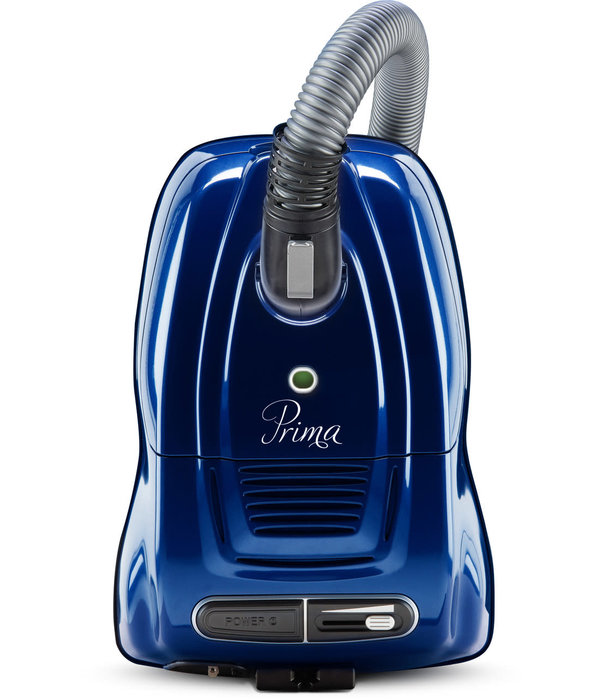 Riccar & Simplicity Riccar Canister Vacuum - Prima Straight Suction (R50SS)