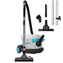 Simplicity BRIO Canister Vacuum