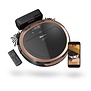 Miele Robot Vacuum - Scout RX3 Home Vision (Rose Gold)