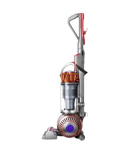 Dyson Ball Animal 3 Extra Upright Vacuum