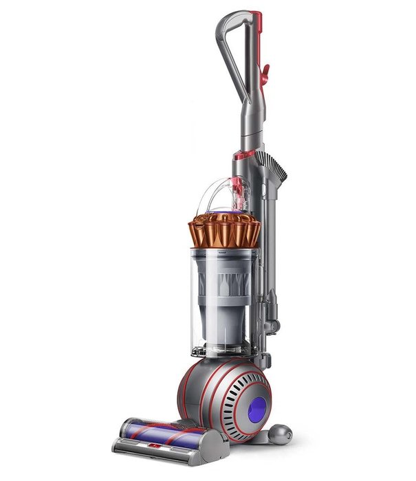 Dyson Dyson Ball Animal 3 Extra Upright Vacuum