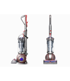 Dyson Ball Animal 3 Upright Vacuum